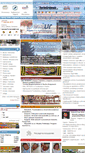 Mobile Screenshot of grubasy.zyciegrajewa.pl